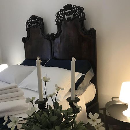 Aragona Rooms Palermo Dış mekan fotoğraf