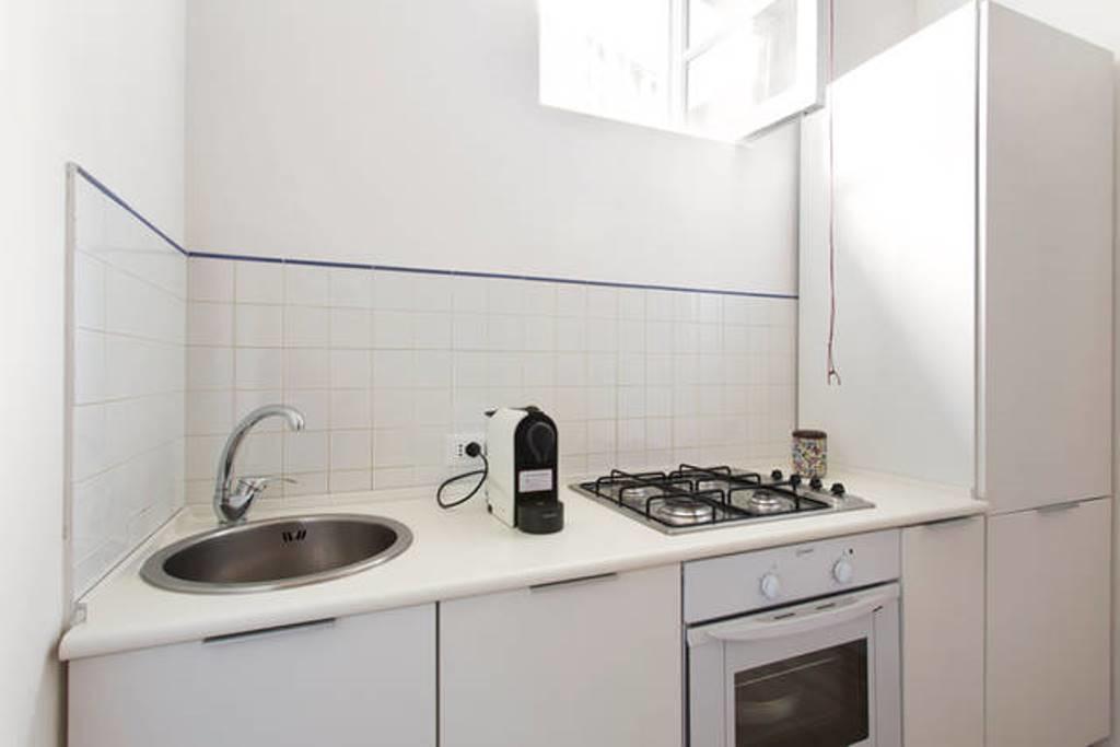 Aragona Rooms Palermo Dış mekan fotoğraf