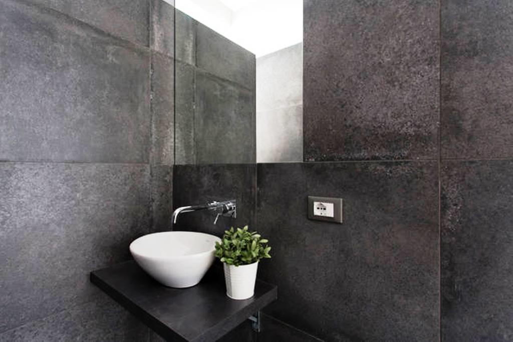 Aragona Rooms Palermo Dış mekan fotoğraf