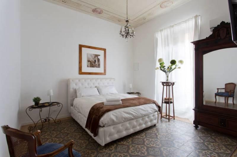 Aragona Rooms Palermo Dış mekan fotoğraf