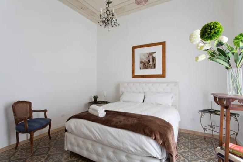 Aragona Rooms Palermo Dış mekan fotoğraf