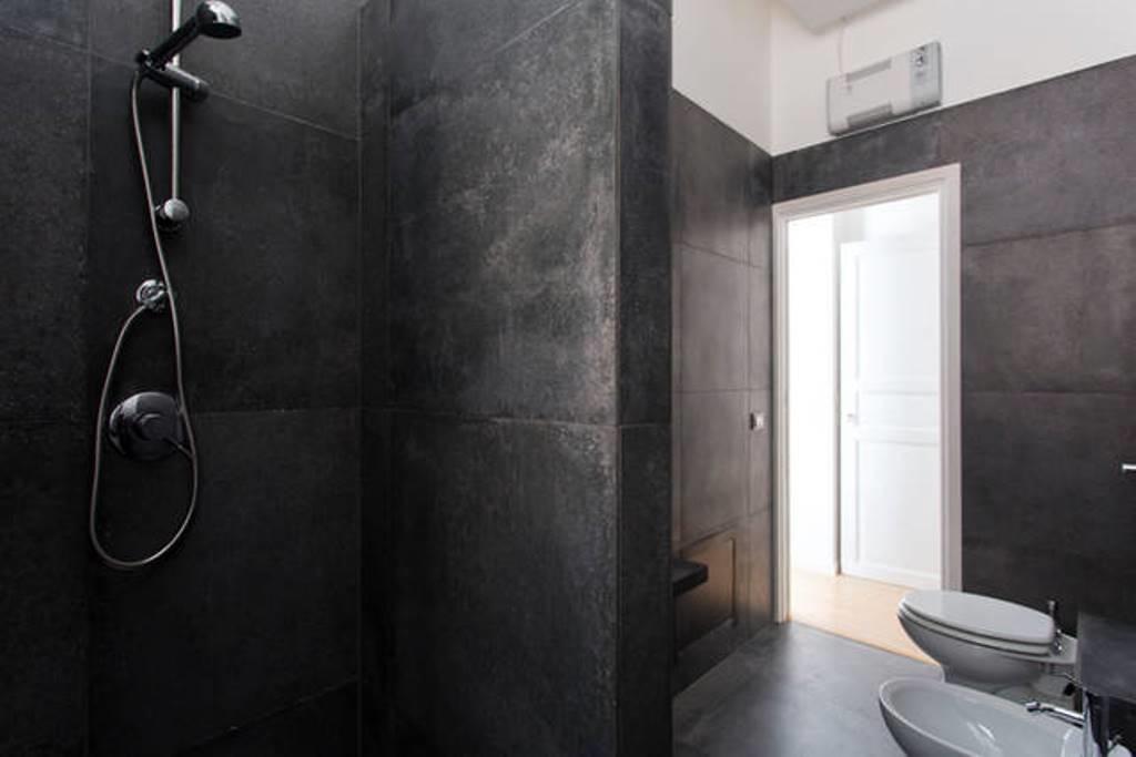 Aragona Rooms Palermo Dış mekan fotoğraf