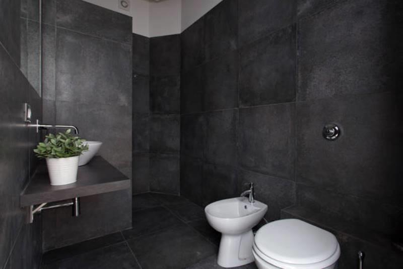 Aragona Rooms Palermo Dış mekan fotoğraf