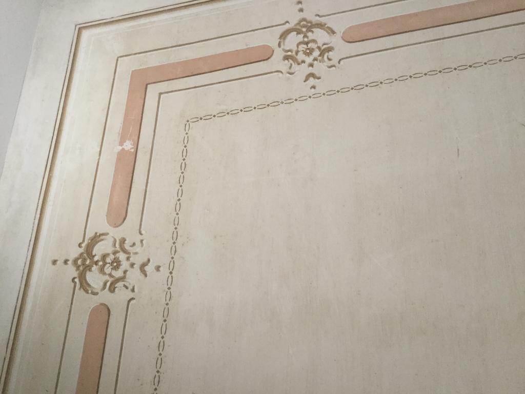 Aragona Rooms Palermo Dış mekan fotoğraf